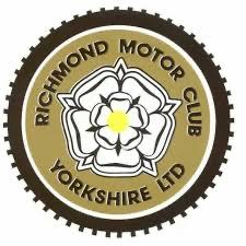 The Mintex Youth Trophy Trial