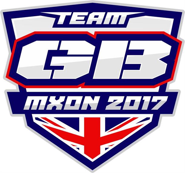 An Evening with Team GB and Motocross Legends at the MXON
