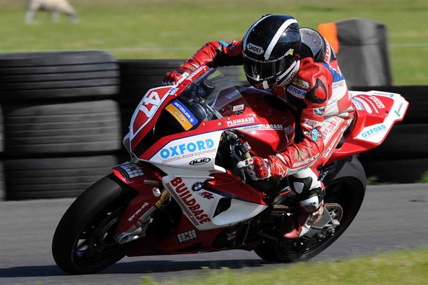 INTERNATIONAL 'STARS AT DARLEY' FOR SEASON FINALE