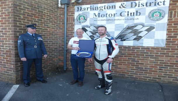 BATTLE OF BRITAIN MEETING CROFT 26TH 27TH SEPTEMBER 2015