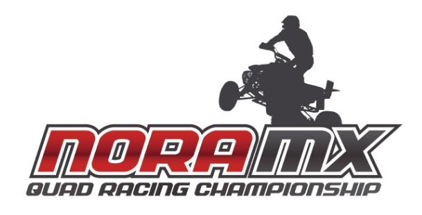 Nora MX head to Foxhills/Foxhills/Foxhills not Culham