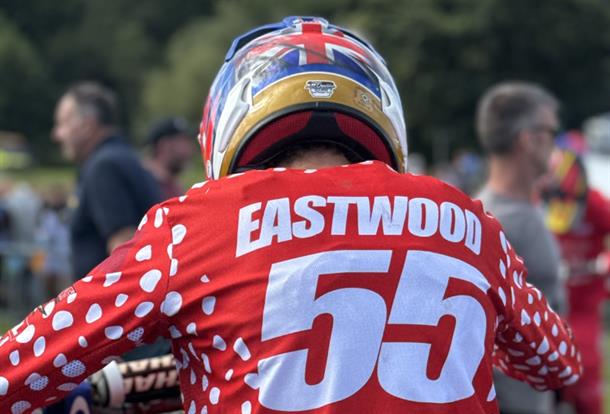 S Briggs Doubles The Odds