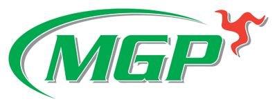 Isle of Man Government Confirms Classic TT and Manx Grand Prix 2021 Cancelled