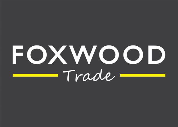 Foxwood Trade Raises the Stakes at the Motul MXGB Finale with Holeshot Awards
