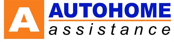 Autohome Assistance onboard for the Maxxis ACU British Motocross Season