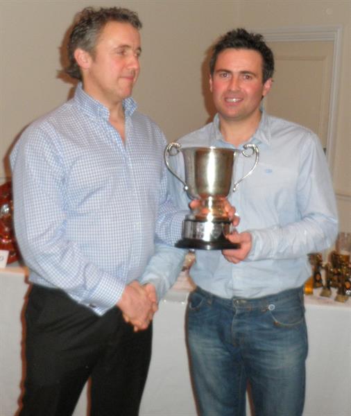 2018 ACU Eastern Solo Enduro Championship Prepares for Season Opener