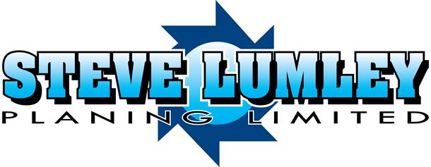 Local company Steve Lumley Planings Ltd supports Maxxis British Motocross at Blaxhall