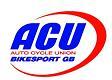 COME AND RIDE A TRIALS BIKE WITH THE ACU AT THE MOTORCYCLE LIVE SHOW 