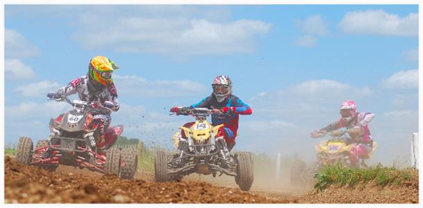 REID BETWEEN THE LINES!