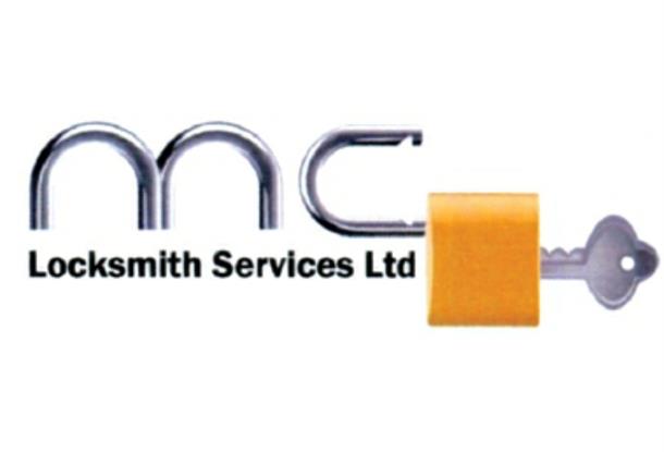MC Locksmith Extend & Increase Sponsorship