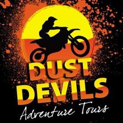 Dust Devils Give Special Discount for ACU Members