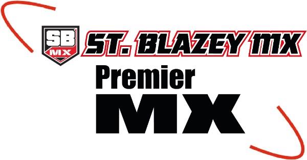 Postponement of Round 1 of the St Blazey Premier MX
