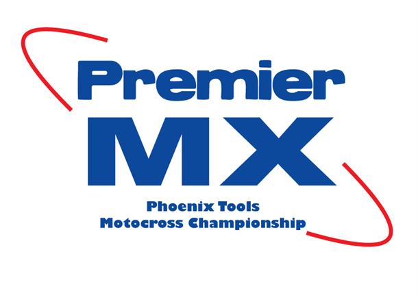 Premier MX Hits Foxhill For 2 Dayer