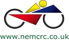 ACU Training Seminar for Technical Officials