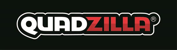 Quadzilla extends Weston Beach Race Quad and Sidecar class sponsorship!
