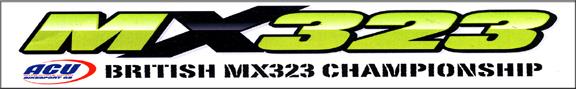 National mx323  Motocross Entries Available for Monday May 31st