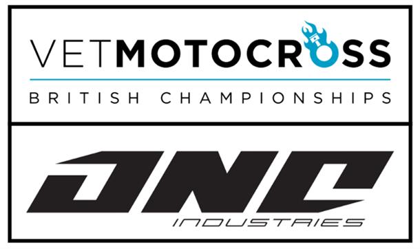 ONE Industries partners with ACU British Vets Championships 2025