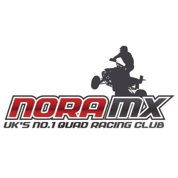 Nora-MX Forced to Switch Venues