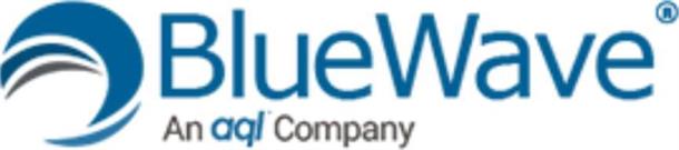 BlueWave Boost Wi-Fi Service at Southern100