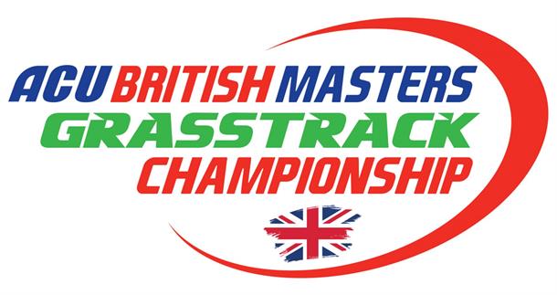 2023 ACU British Masters Announcement