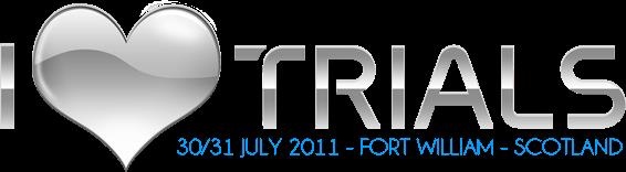 World Trial Returns in 2011