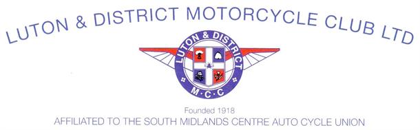 Luton Practice Day Cancelled