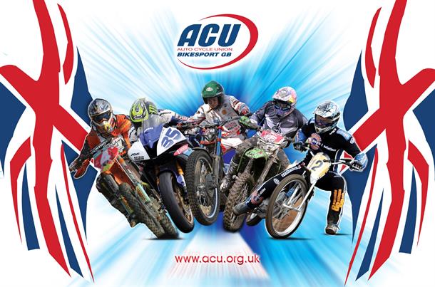 ACU Insurance News
