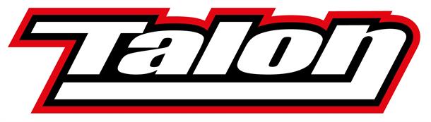 Talon Engineering, continue as Title sponsor of the ACU Trial GB series for 2024