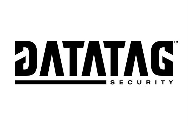 20% Discount with Datatag and the ACU