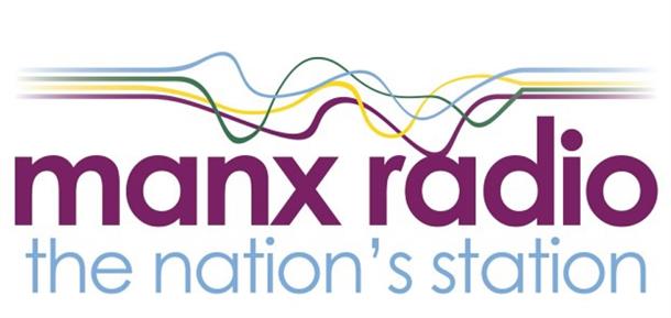 Manx Radio to Broadcast Southern 100 Media Launch