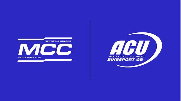 Newton le Willows MCC returns to the ACU in 2026