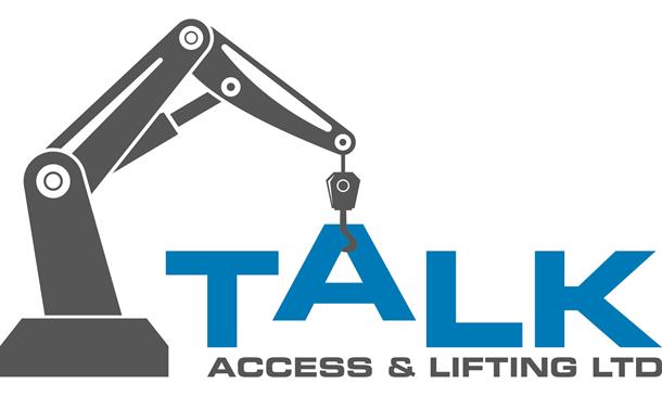 Woodbridge & DMCC Announces Title Sponsorship with Talk Access & Lifting Ltd for 2024