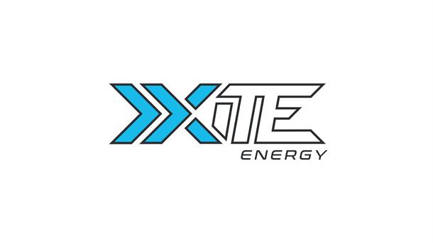 XITE Energy gets behind the HydroGarden Weston Beach Race Powered by KTM