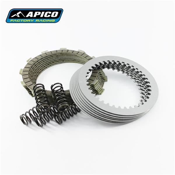 Have you got your Weston Beach Race essentials sorted?