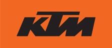 KTM UK Supports HydroGarden Weston Beach Race