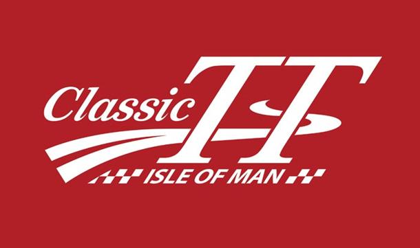 Manx Grand Prix and Classic TT Review Confirmed