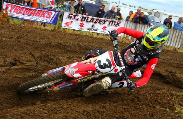 Gilbert Looking to do Well on Home Soil