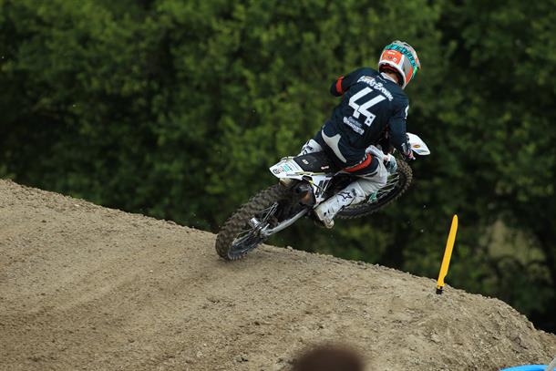 Update on Foxhill following Safety Advisory Group Meeting