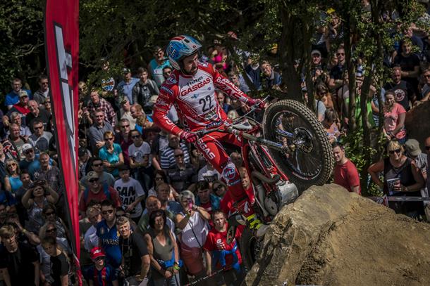 Covid 19: The End of Restrictions Is Near….