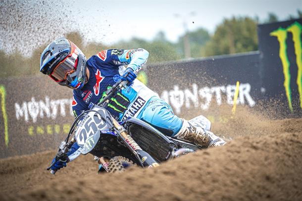 Top Riders Sign up for the ASHBROOK – Toughsheet Hawkstone International