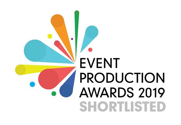 Weston Beach Race Shortlisted for Sporting Event of the Year