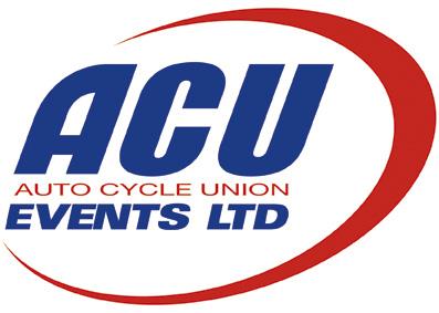 Engine Test Results from Round 3 of Maxxis ACU British Motocross Championship