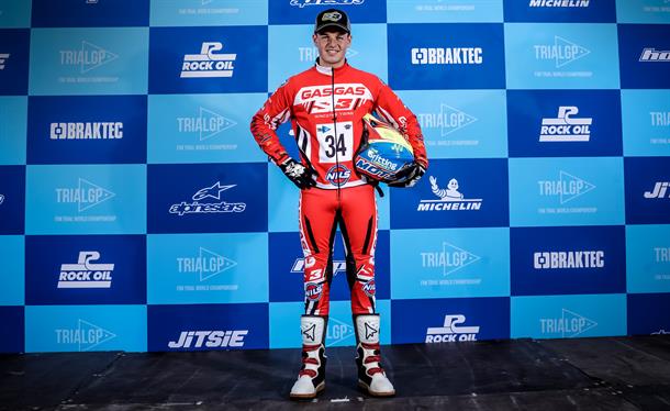 British Champion Price Looking For Sheffield Success