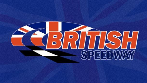 British Final: Official Statement