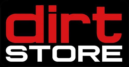 Dirt Store Partner with Arenacross