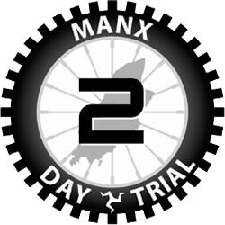 Manx Two Day Trial Report
