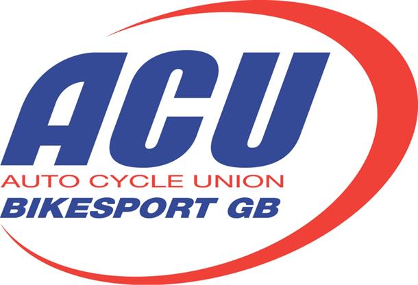 Brit’s Dominate at FIM Europe Enduro Final in the Czech Republic