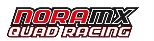 Nora MX 2021 Race Season Presentation Evening 