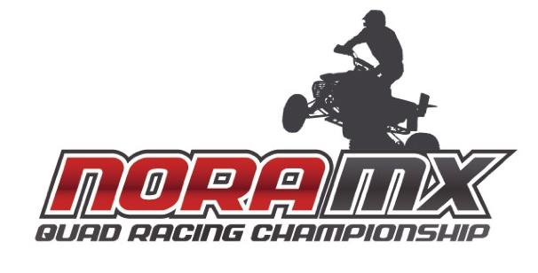 Entries for Nora Round 1 are Open!