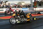 FIA The Main Event Finals Inc UEM Bike Championship